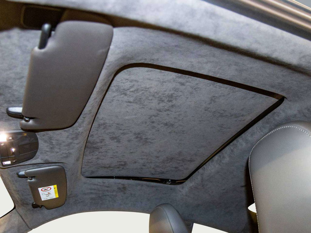 Porsche 991.2 Carrera GTS