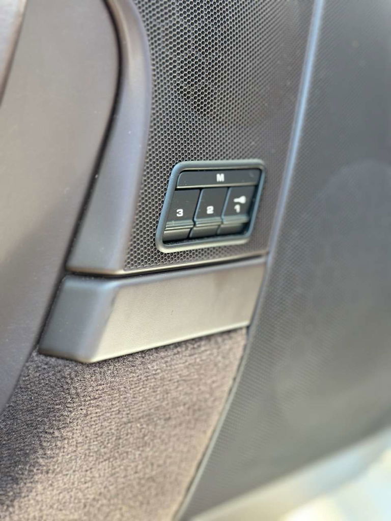 Porsche 997.2 Carrera 4 GTS