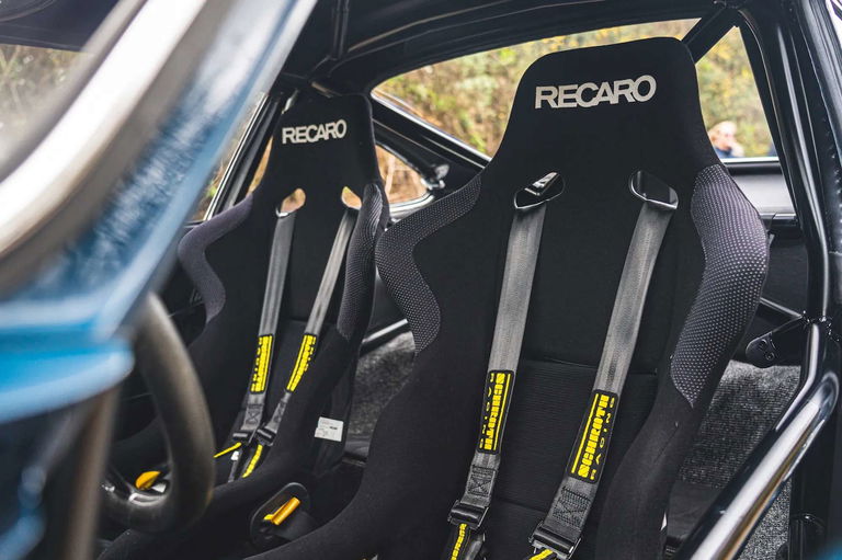 Porsche 911 (F-Modell)