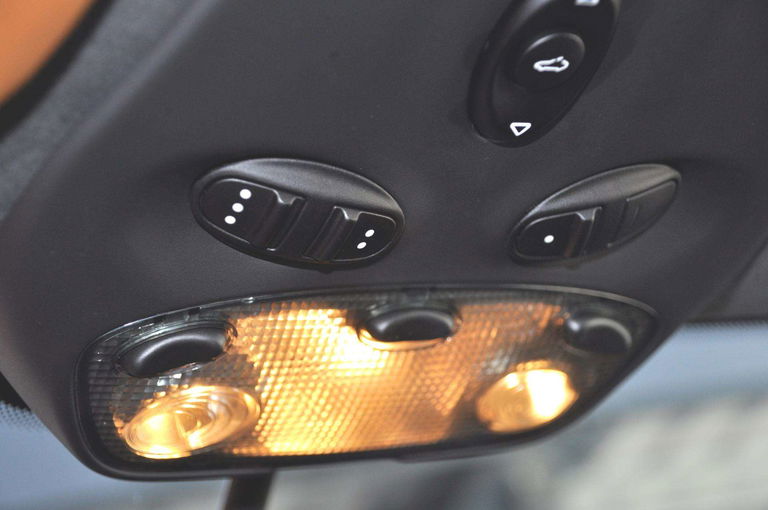 Porsche 997.2 Carrera 4S