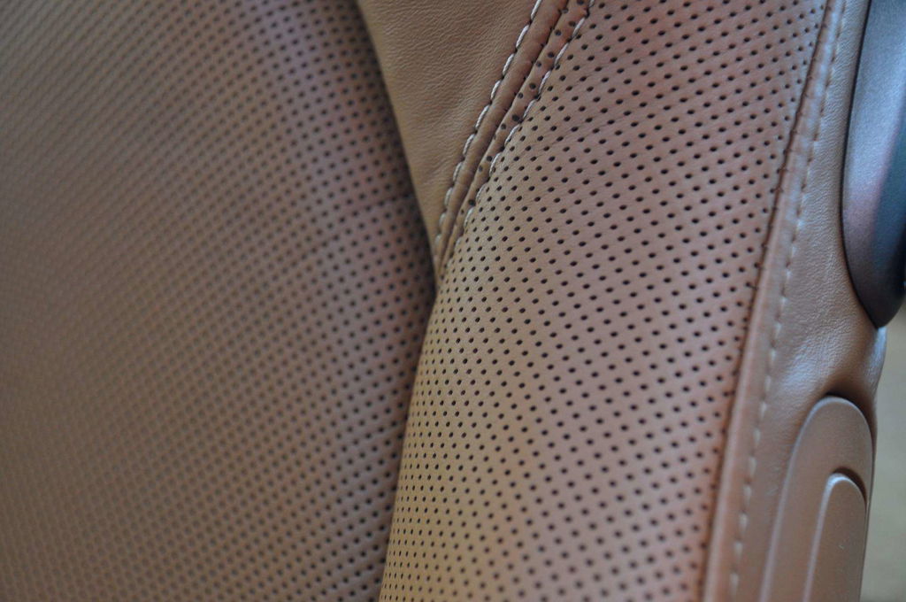 Porsche 997.2 Carrera 4S