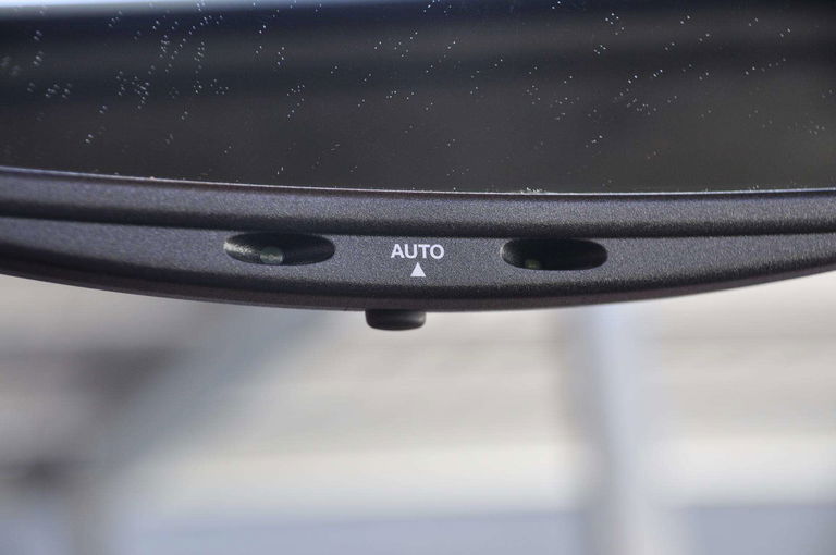 Porsche 997.2 Carrera 4S