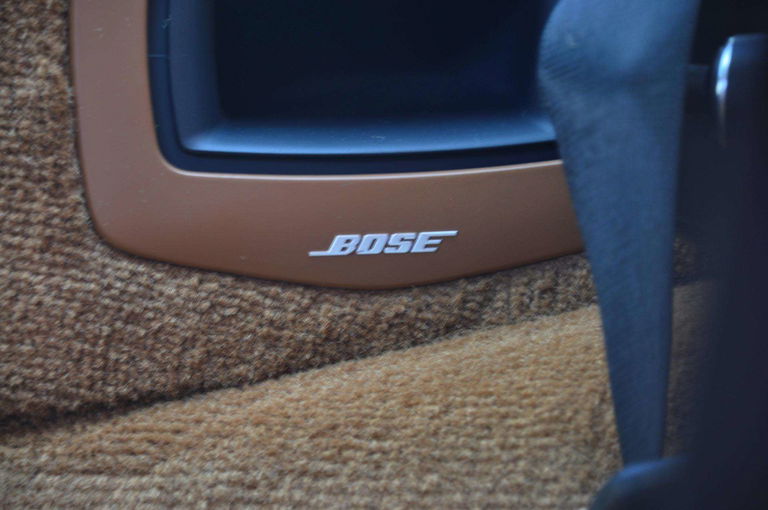 Porsche 997.2 Carrera 4S