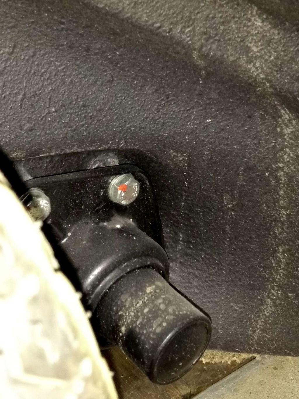 Porsche 911 (F-Modell)