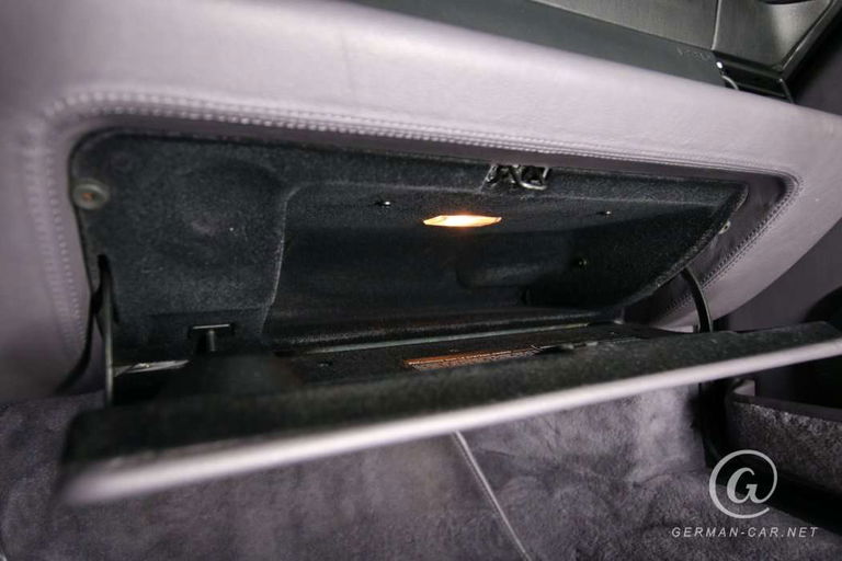 Porsche 964 Jubiläumsmodell „30 Jahre 911“