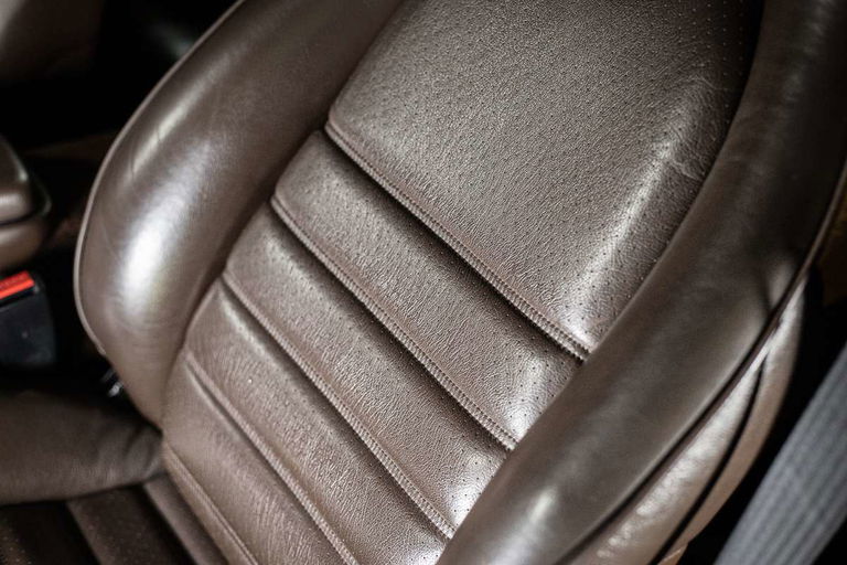 Porsche 944 Turbo Coupé