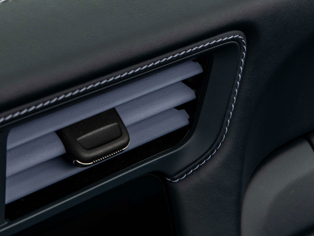 Porsche 991 Targa 4S Exclusive Edition