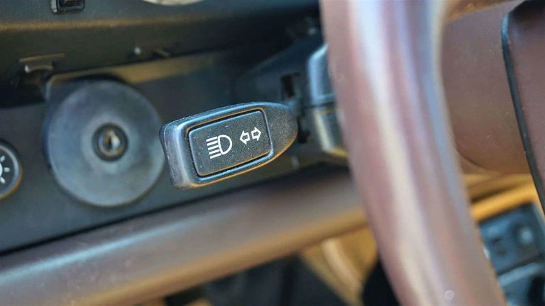 Porsche 911 Turbo 3.3 (US)