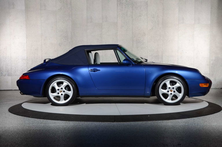 1995-porsche-911-carrera-for-sale