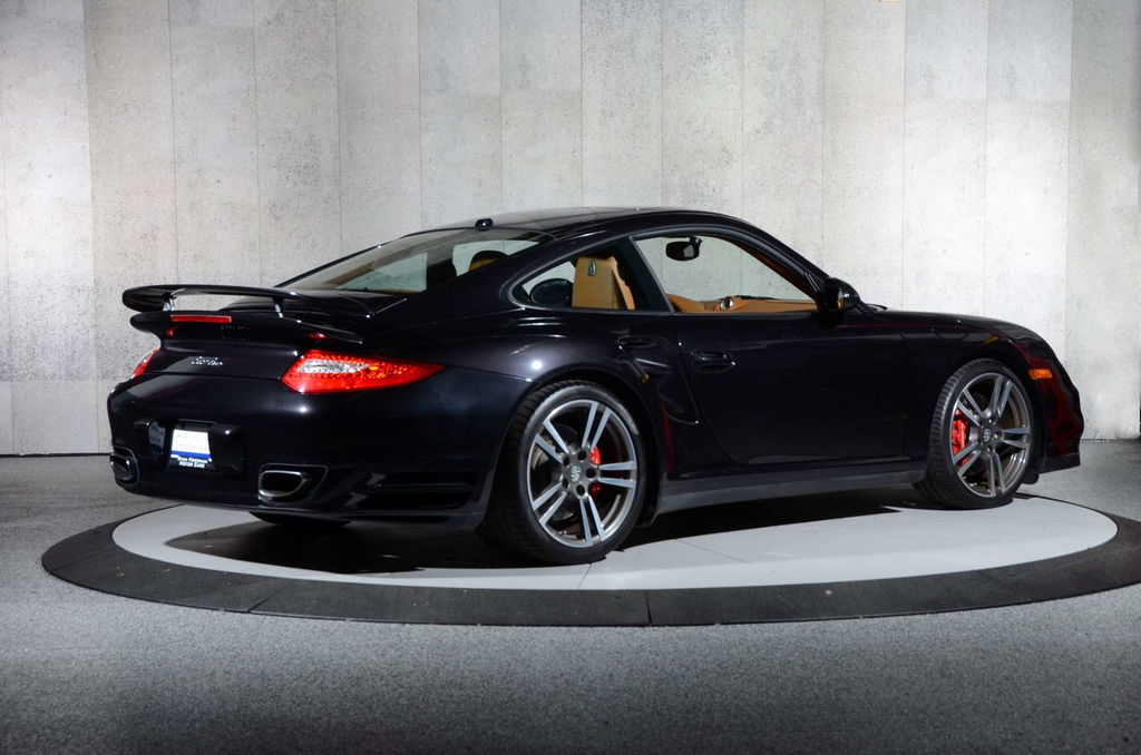 2010-porsche-911-turbo-for-sale