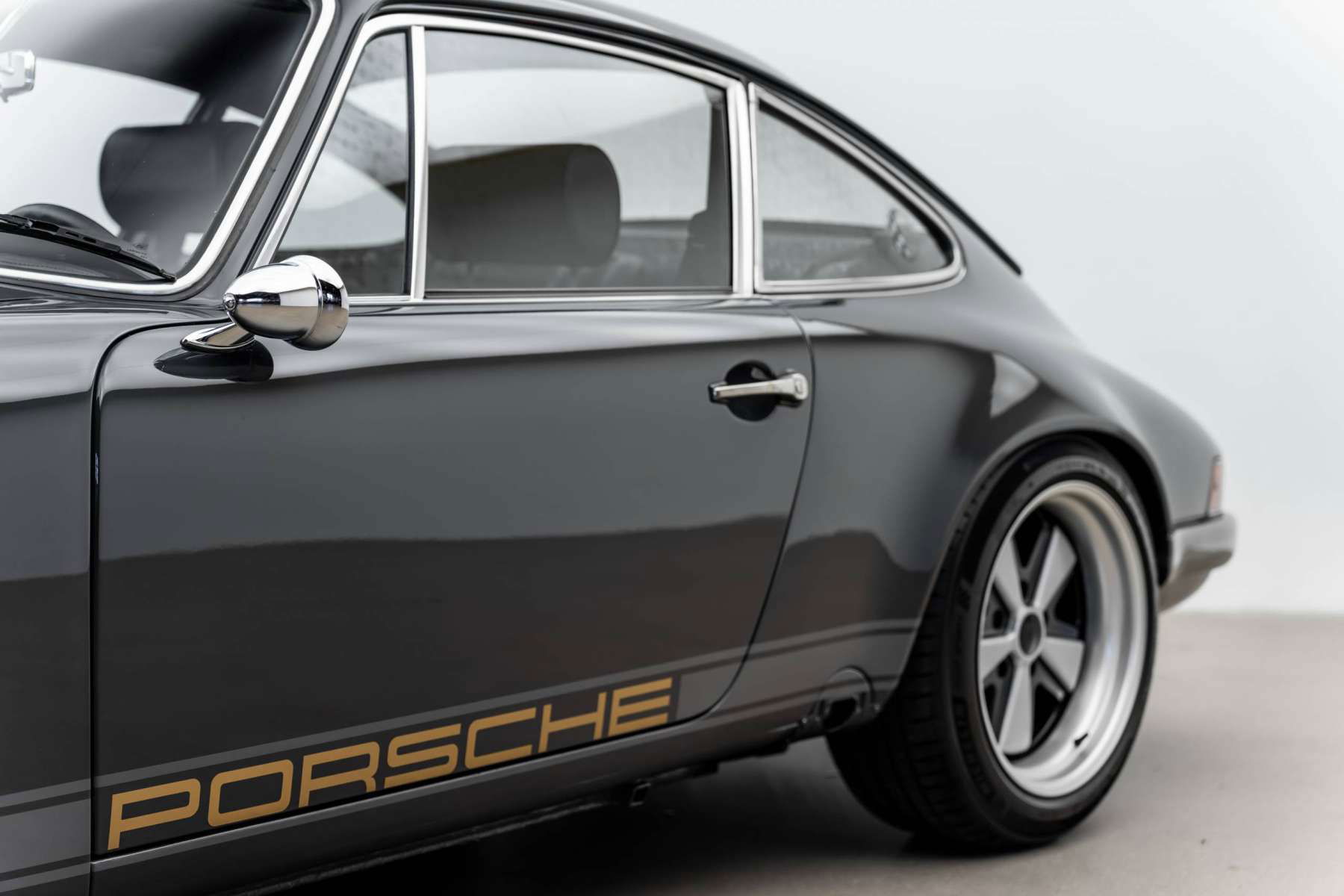 Porsche 911 Backdate 1988 - elferspot.com - Marketplace for Porsche ...