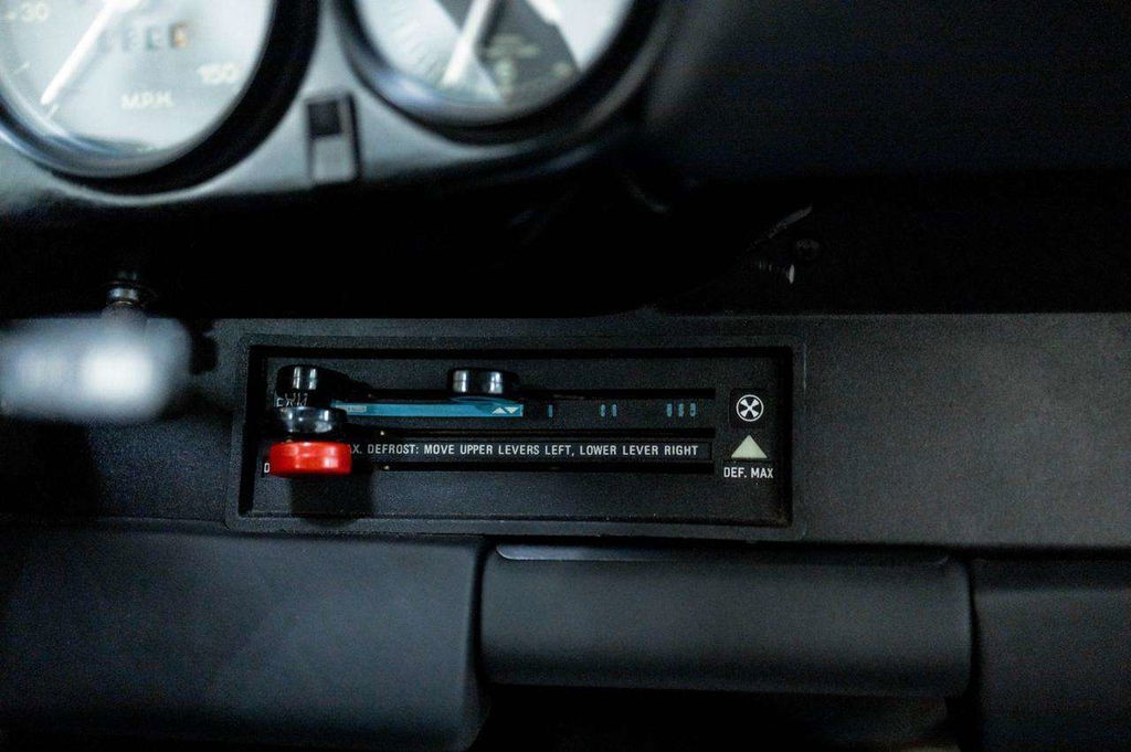 Porsche 911 Modified