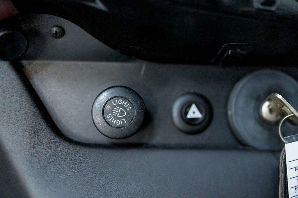 Porsche 911 Modified