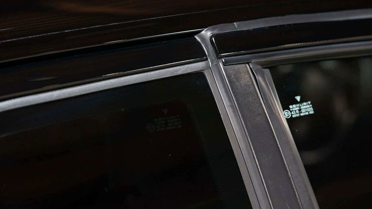 Porsche 968 Club Sport