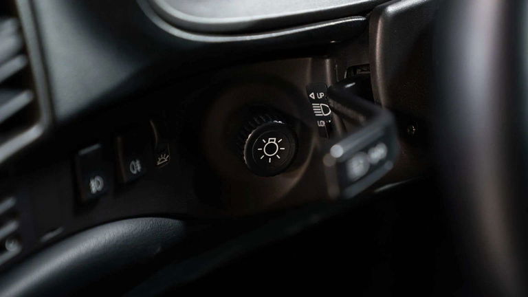 Porsche 968 Club Sport