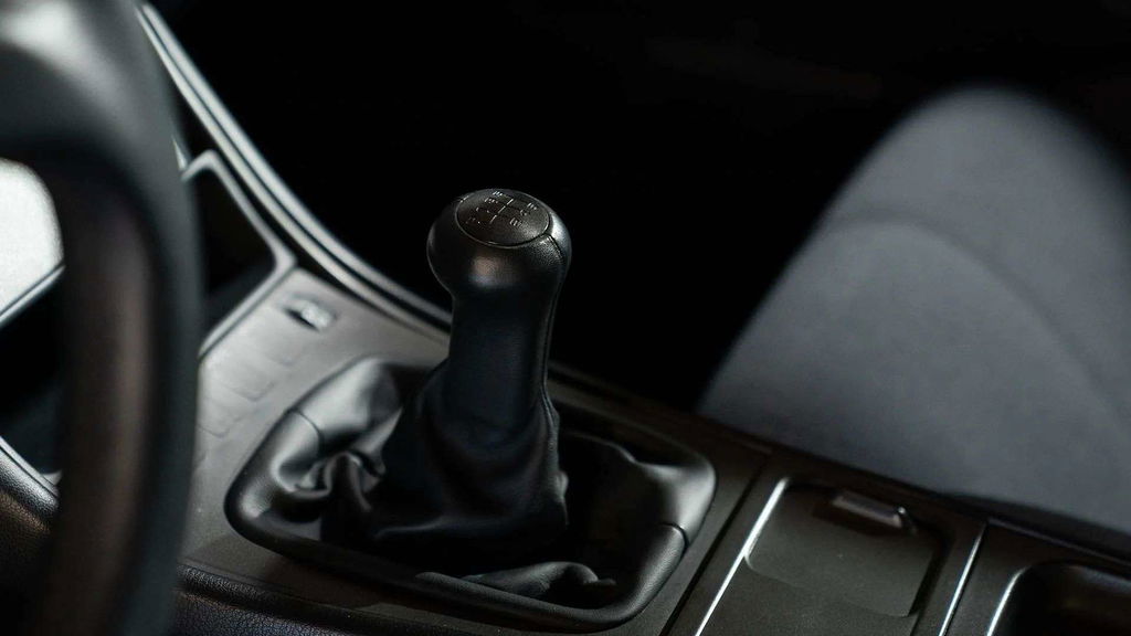 Porsche 968 Club Sport