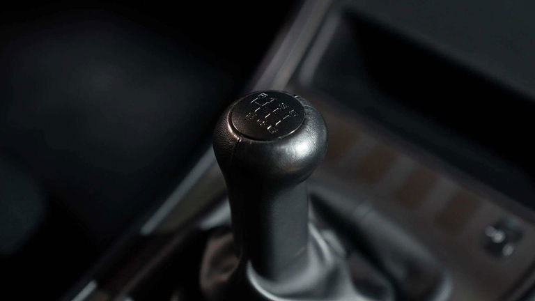 Porsche 968 Club Sport