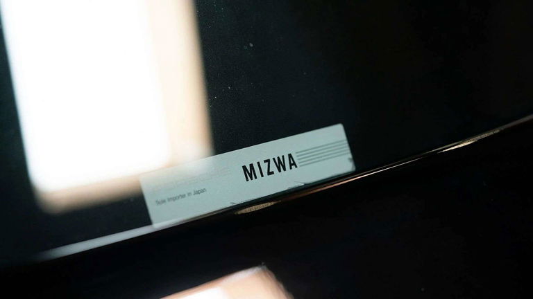 Porsche 968 Club Sport