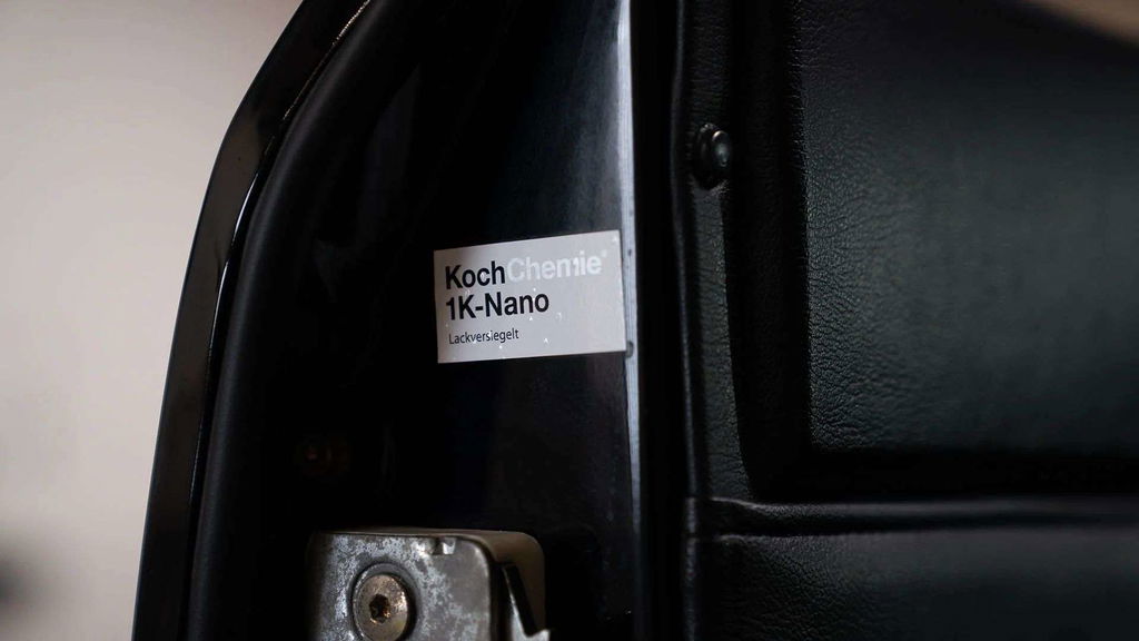 Porsche 968 Club Sport