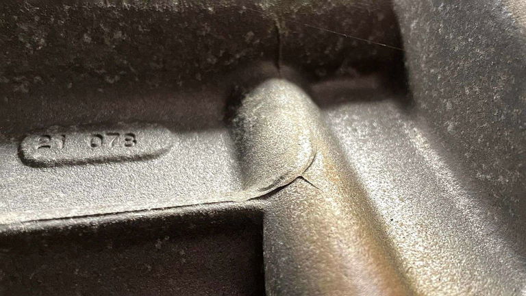 Porsche 968 Club Sport