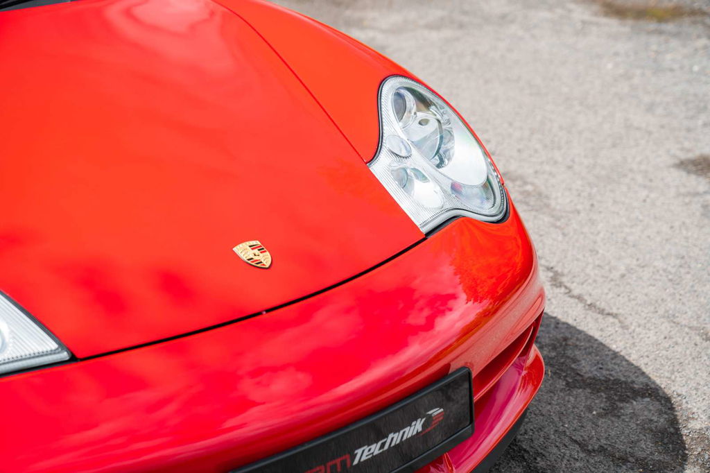 2003-Porsche-966-GT3-for-sale