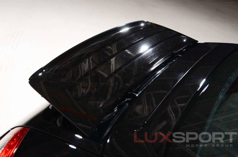 Porsche 997.2 Carrera S