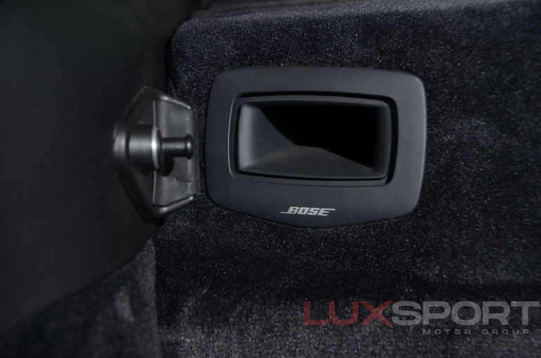 Porsche 997.2 Carrera S