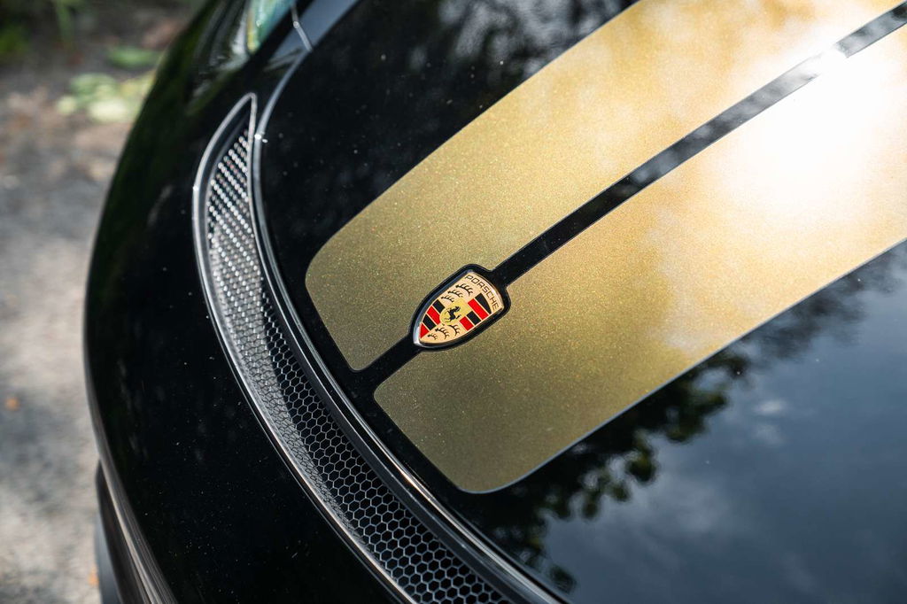 2019-Porsche-718-Spyder-for-sale