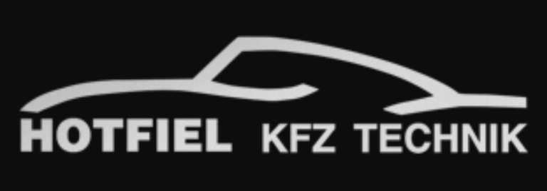 HOTFIEL KFZ-Technik