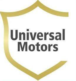 Universal Motors Sverige AB