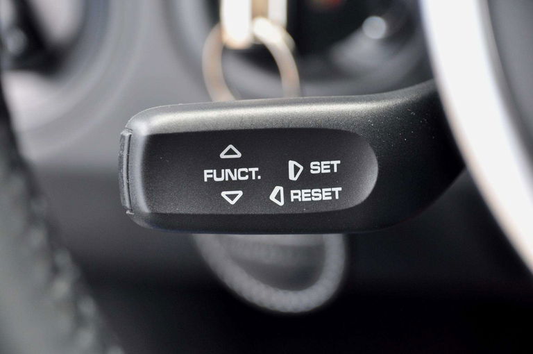 Porsche 997.2 Carrera Black Edition