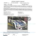 Xerox-Scan_01262023231127.jpg