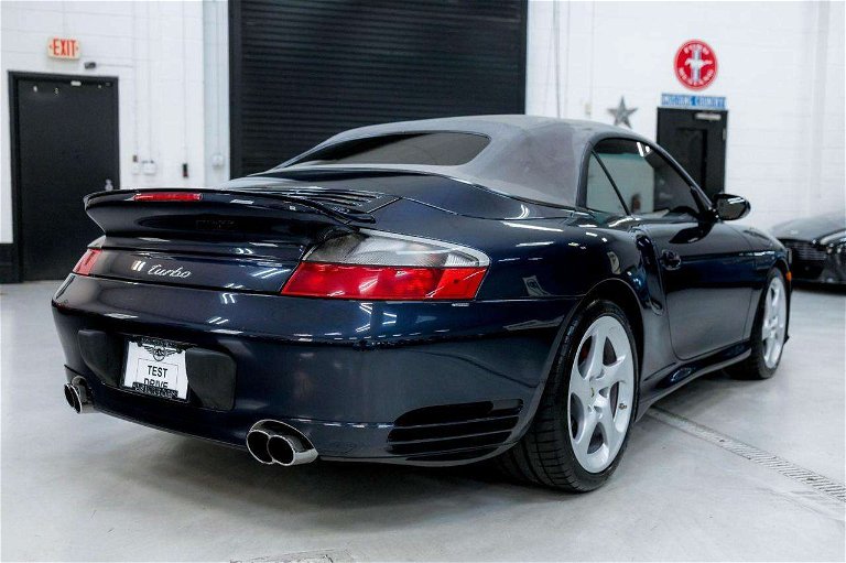 P71984 - 99680318307 - Gurtschloss - LINKS für Porsche 996 Turbo / 996T /  911 Turbo / GT2 / 2004 / 996 turbo gt2 / Coupe / 6-gang-handschaltgetriebe