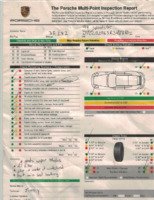 964-Speedster-Documents.pdf