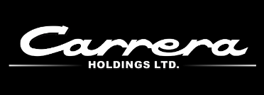 Carrera Holdings Ltd.