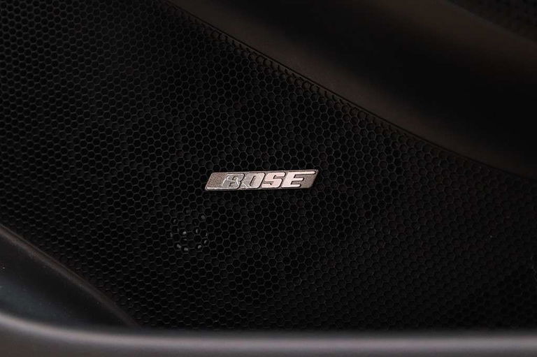 Porsche 991 Carrera S