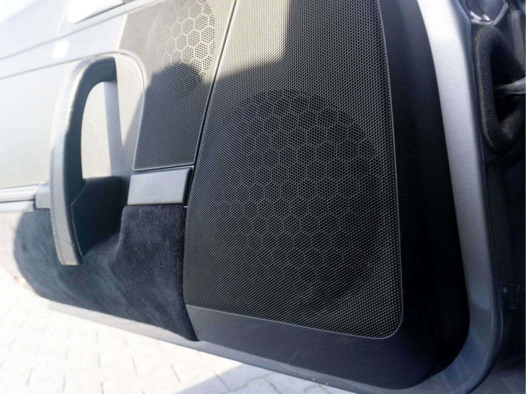 Porsche 997 Carrera S