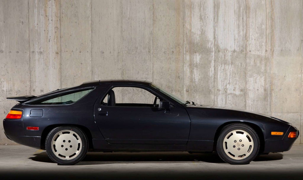 1987-porsche-928-s4-for-sale