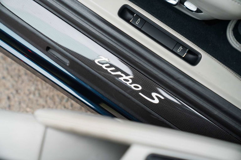 2016-991-2-turbo-s-for-sale