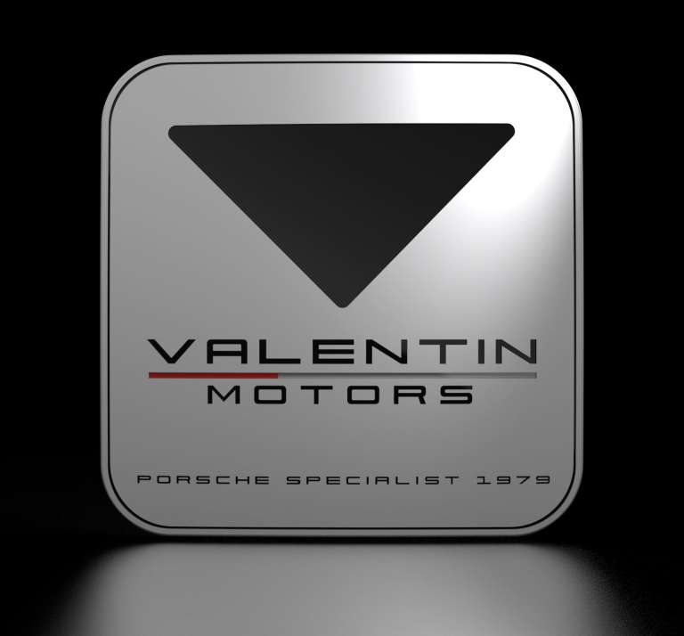 Valentin Motors