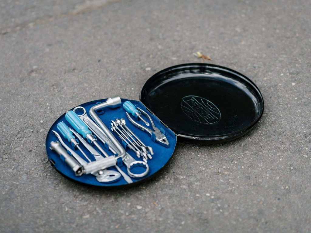 Porsche 356 A 1600 Speedster