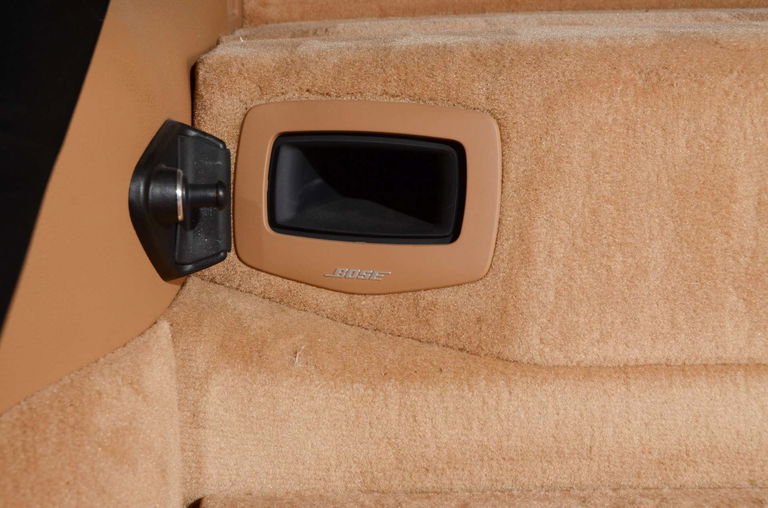 Porsche 997.2 Carrera