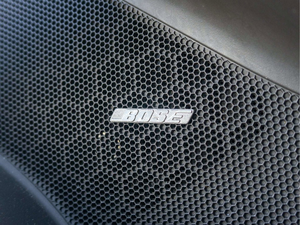 Porsche 991 Carrera 4S