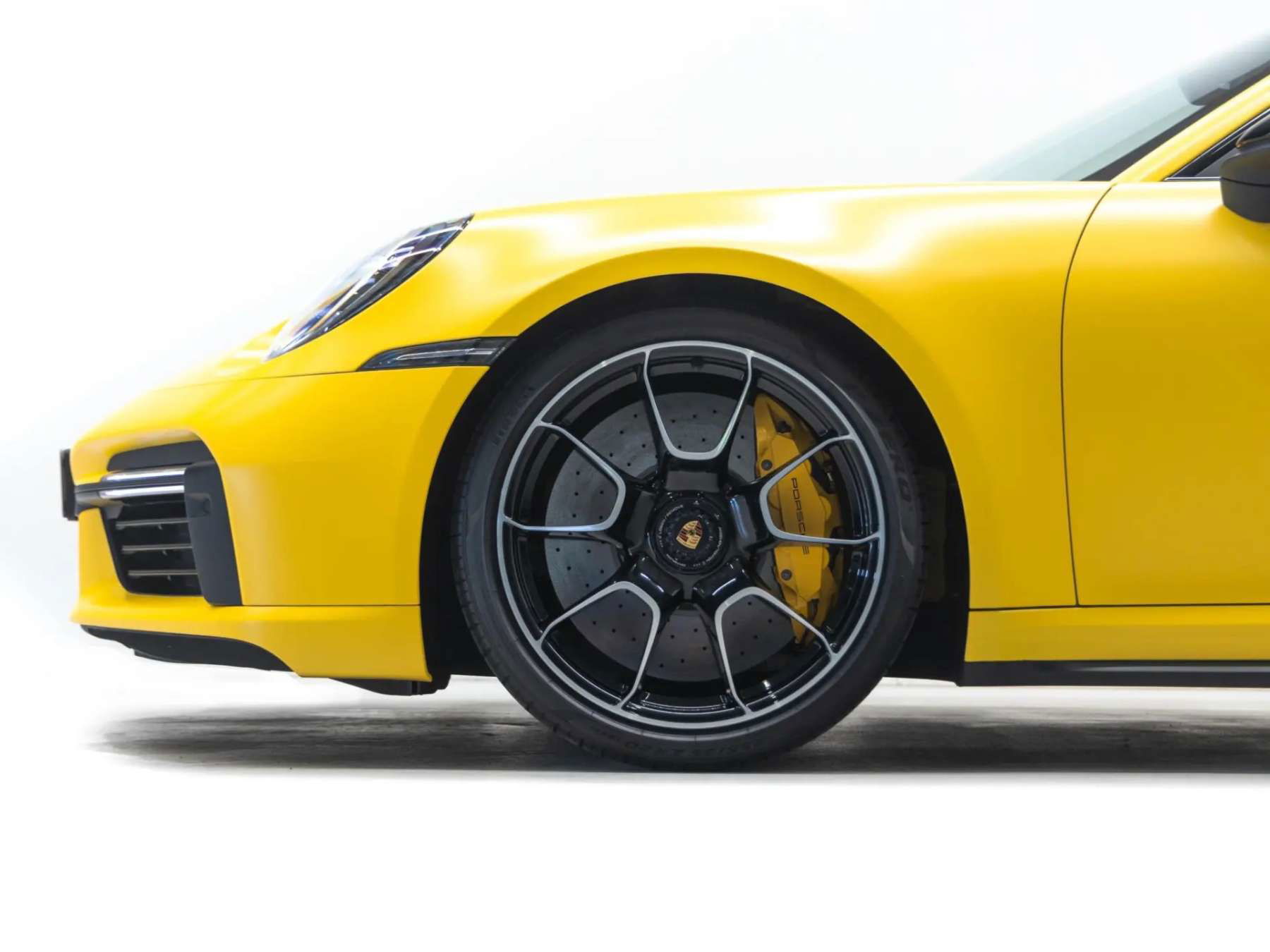porsche-992-turbo-s-2022-elferspot-marketplace-for-porsche