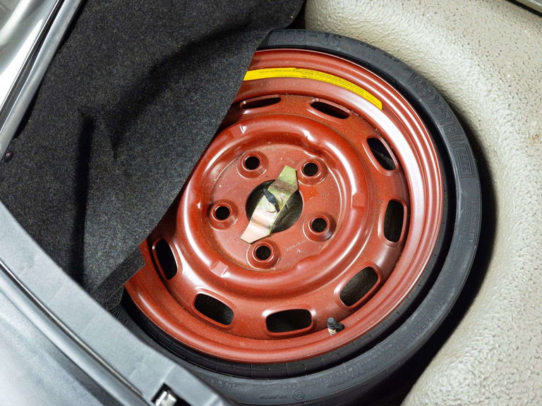 Porsche 911 Carrera 3.2 Speedster