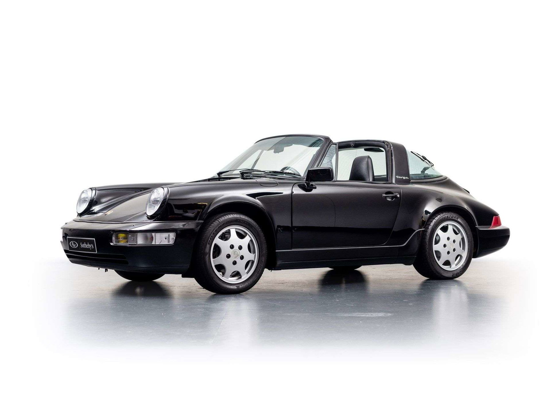 1990-porsche-911-targa48.jpg?
