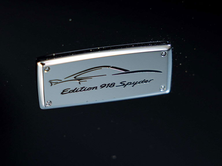 Porsche 997.2 Turbo S