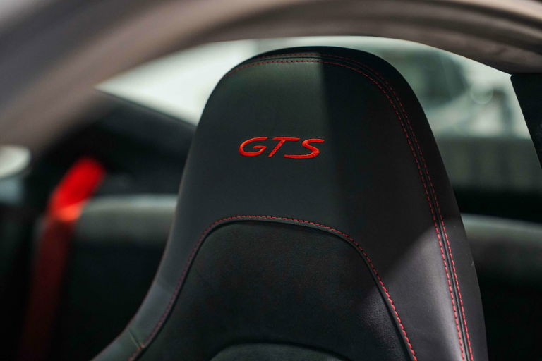 2017-Porsche-911-Carrera-4-GTS-for-sale