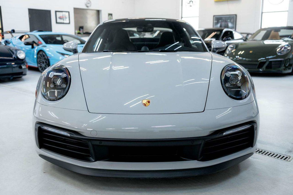 2022-porsche-911-carrera-4s-for-sale