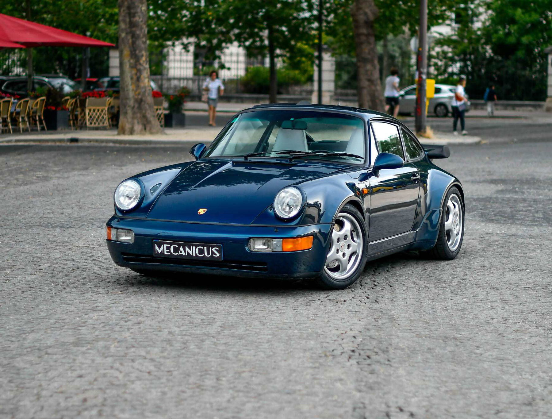 649dbe198f8b65a1930ef1fb_964-